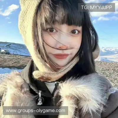 屈俪